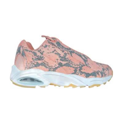 NOCTA Nike Hot Step Air Terra 'Distant Regards Collection - Pink Quartz'