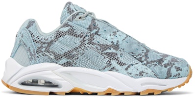 NOCTA x Nike Hot Step Air Terra 'Distant Regards Collection - Light Pumice' DR0508-002 NOCTA x Nike Hot Step Air Terra 'Distant Regards Collection - Light Pumice' DR0508-002