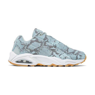 NOCTA Nike Hot Step Air Terra 'Distant Regards Collection - Light Pumice'