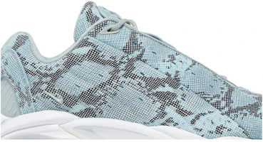 NOCTA x Nike Hot Step Air Terra 'Koleksi Distant Regards - Light Pumice' DR0508-002 Order NOCTA x Nike Hot Step Air Terra 'Koleksi Distant Regards - Light Pumice' DR0508-002