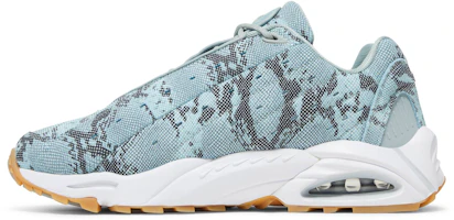 NOCTA x Nike Hot Step Air Terra 'Koleksi Distant Regards - Light Pumice' DR0508-002 Lookbook NOCTA x Nike Hot Step Air Terra 'Koleksi Distant Regards - Light Pumice' DR0508-002