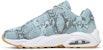 NOCTA x Nike Hot Step Air Terra 'Koleksi Distant Regards - Light Pumice' DR0508-002