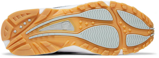 NOCTA x Nike Hot Step Air Terra 'Koleksi Distant Regards - Light Pumice' DR0508-002 Shop NOCTA x Nike Hot Step Air Terra 'Koleksi Distant Regards - Light Pumice' DR0508-002