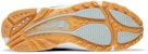 NOCTA x Nike Hot Step Air Terra 'Koleksi Distant Regards - Light Pumice' DR0508-002