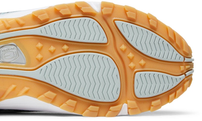 NOCTA x Nike Hot Step Air Terra 'Distant Regards Collection - Light Pumice' DR0508-002 Purchase NOCTA x Nike Hot Step Air Terra 'Distant Regards Collection - Light Pumice' DR0508-002