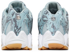 NOCTA x Nike Hot Step Air Terra 'Koleksi Distant Regards - Light Pumice' DR0508-002 Details for NOCTA x Nike Hot Step Air Terra 'Koleksi Distant Regards - Light Pumice' DR0508-002