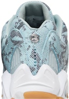 NOCTA x Nike Hot Step Air Terra 'Koleksi Distant Regards - Light Pumice' DR0508-002 Sizing NOCTA x Nike Hot Step Air Terra 'Koleksi Distant Regards - Light Pumice' DR0508-002