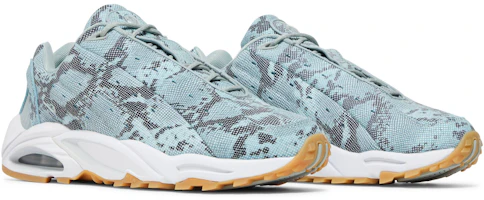 NOCTA x Nike Hot Step Air Terra 'Koleksi Distant Regards - Light Pumice' DR0508-002 Cheap NOCTA x Nike Hot Step Air Terra 'Koleksi Distant Regards - Light Pumice' DR0508-002