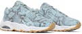 NOCTA x Nike Hot Step Air Terra 'Koleksi Distant Regards - Light Pumice' DR0508-002