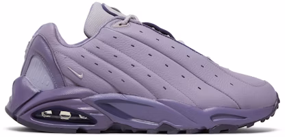 NOCTA x Nike Hot Step Air Terra 'Purple' DH4692-500 NOCTA x Nike Hot Step Air Terra 'Purple' DH4692-500