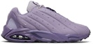 Buy NOCTA x Nike Hot Step Air Terra 'Ungu' DH4692-500