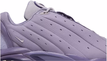 녹타 x 나이키 핫 스텝 에어 테라 '퍼플' DH4692-500 Order 녹타 x 나이키 핫 스텝 에어 테라 '퍼플' DH4692-500