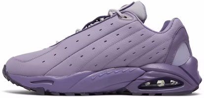녹타 x 나이키 핫 스텝 에어 테라 '퍼플' DH4692-500 Lookbook 녹타 x 나이키 핫 스텝 에어 테라 '퍼플' DH4692-500
