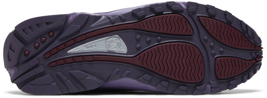 NOCTA x Nike Hot Step Air Terra 'Purple' DH4692-500 Shop NOCTA x Nike Hot Step Air Terra 'Purple' DH4692-500