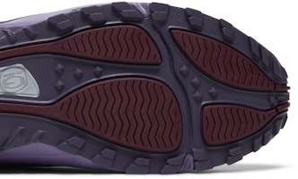 녹타 x 나이키 핫 스텝 에어 테라 '퍼플' DH4692-500 Purchase 녹타 x 나이키 핫 스텝 에어 테라 '퍼플' DH4692-500