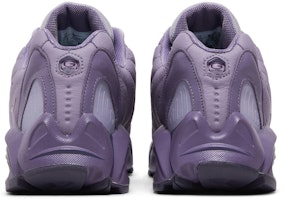 녹타 x 나이키 핫 스텝 에어 테라 '퍼플' DH4692-500 Details for 녹타 x 나이키 핫 스텝 에어 테라 '퍼플' DH4692-500