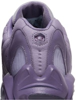 녹타 x 나이키 핫 스텝 에어 테라 '퍼플' DH4692-500 Sizing 녹타 x 나이키 핫 스텝 에어 테라 '퍼플' DH4692-500