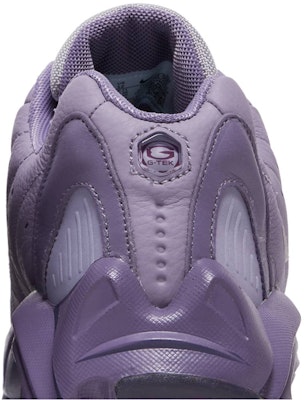 NOCTA x Nike Hot Step Air Terra 'Purple' DH4692-500 Sizing NOCTA x Nike Hot Step Air Terra 'Purple' DH4692-500