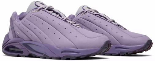 녹타 x 나이키 핫 스텝 에어 테라 '퍼플' DH4692-500 Cheap 녹타 x 나이키 핫 스텝 에어 테라 '퍼플' DH4692-500