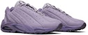 NOCTA x Nike Hot Step Air Terra 'Ungu' DH4692-500