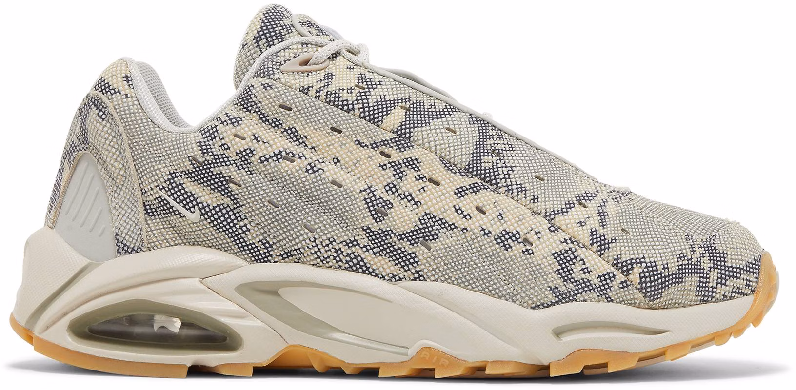 nocta-x-nike-hot-step-air-terra-snakeskin