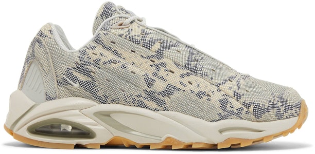 NOCTA×Nike ホットステップ エアテラ "スネーク" DR0508-001 Buy NOCTA×Nike ホットステップ エアテラ "スネーク" DR0508-001