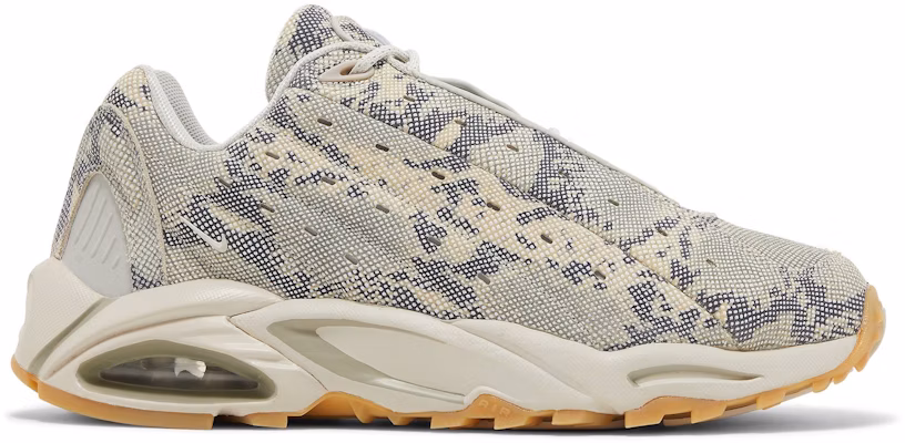 NOCTA x Nike Hot Step Air Terra 'Snakeskin' DR0508-001 Buy NOCTA x Nike Hot Step Air Terra 'Snakeskin' DR0508-001