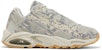 NOCTA x Nike Hot Step Air Terra 'Kulit Ular' DR0508-001