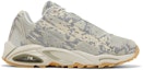 Buy NOCTA x Nike Hot Step Air Terra 'Kulit Ular' DR0508-001