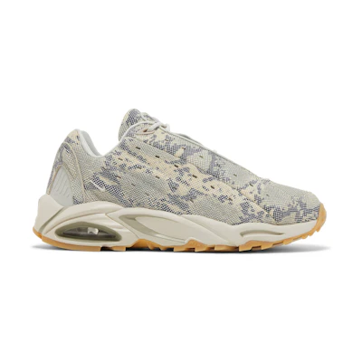 NOCTA Nike Hot Step Air Terra 'Snakeskin'