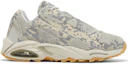 Buy NOCTA x Nike Hot Step Air Terra 'Piel de Serpiente' DR0508-001