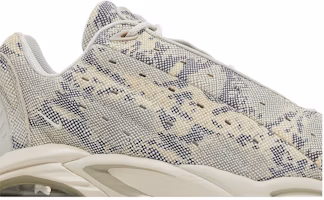 녹타 x 나이키 핫 스텝 에어 테라 '뱀피' DR0508-001 Order 녹타 x 나이키 핫 스텝 에어 테라 '뱀피' DR0508-001