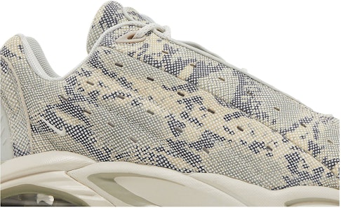 NOCTA×Nike ホットステップ エアテラ "スネーク" DR0508-001 Order NOCTA×Nike ホットステップ エアテラ "スネーク" DR0508-001