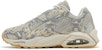 NOCTA x Nike Hot Step Air Terra 'Kulit Ular' DR0508-001