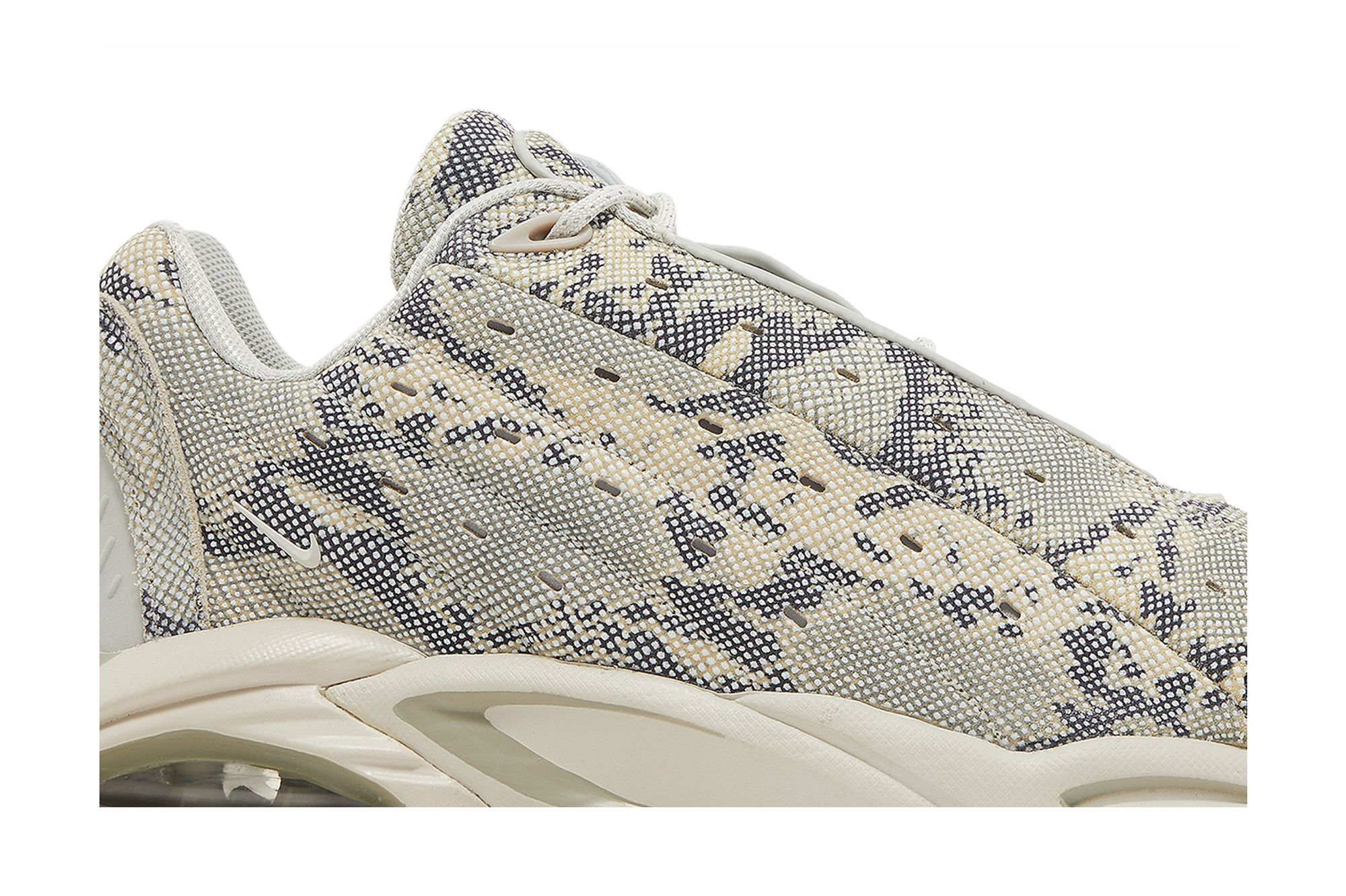 Lookbook NOCTA x Nike Hot Step Air Terra 'Piel de Serpiente' DR0508-001
