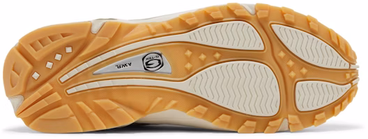 녹타 x 나이키 핫 스텝 에어 테라 '뱀피' DR0508-001 Shop 녹타 x 나이키 핫 스텝 에어 테라 '뱀피' DR0508-001