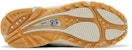 NOCTA x Nike Hot Step Air Terra 'Kulit Ular' DR0508-001