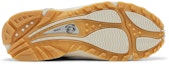 Shop NOCTA x Nike Hot Step Air Terra 'Kulit Ular' DR0508-001