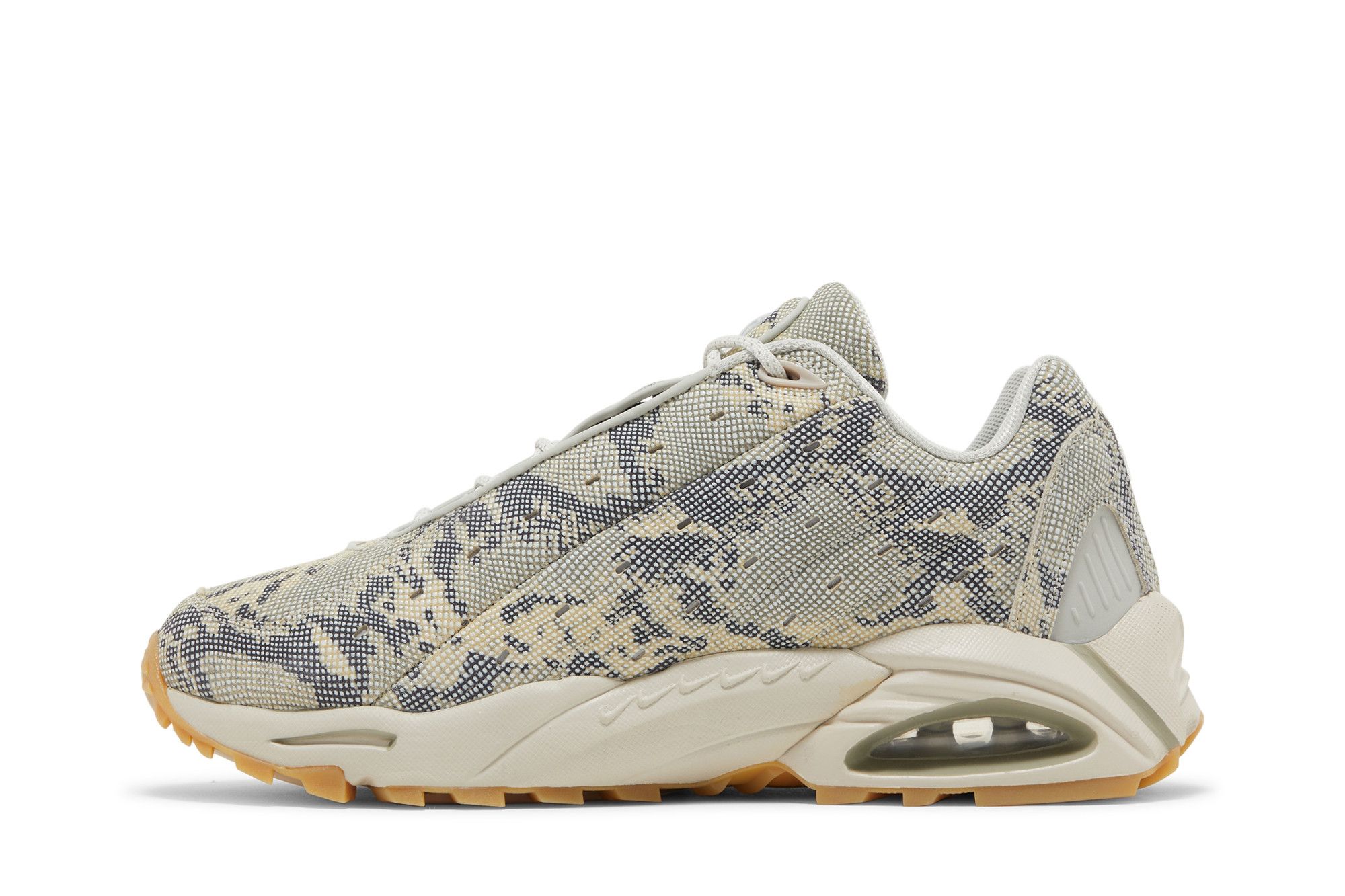 Shop NOCTA x Nike Hot Step Air Terra 'Piel de Serpiente' DR0508-001