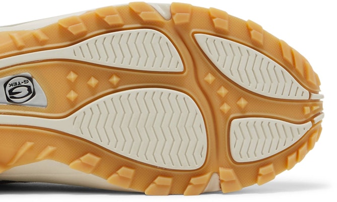 NOCTA x Nike Hot Step Air Terra 'Snakeskin' DR0508-001 Purchase NOCTA x Nike Hot Step Air Terra 'Snakeskin' DR0508-001