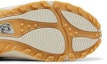Purchase NOCTA x Nike Hot Step Air Terra 'Kulit Ular' DR0508-001