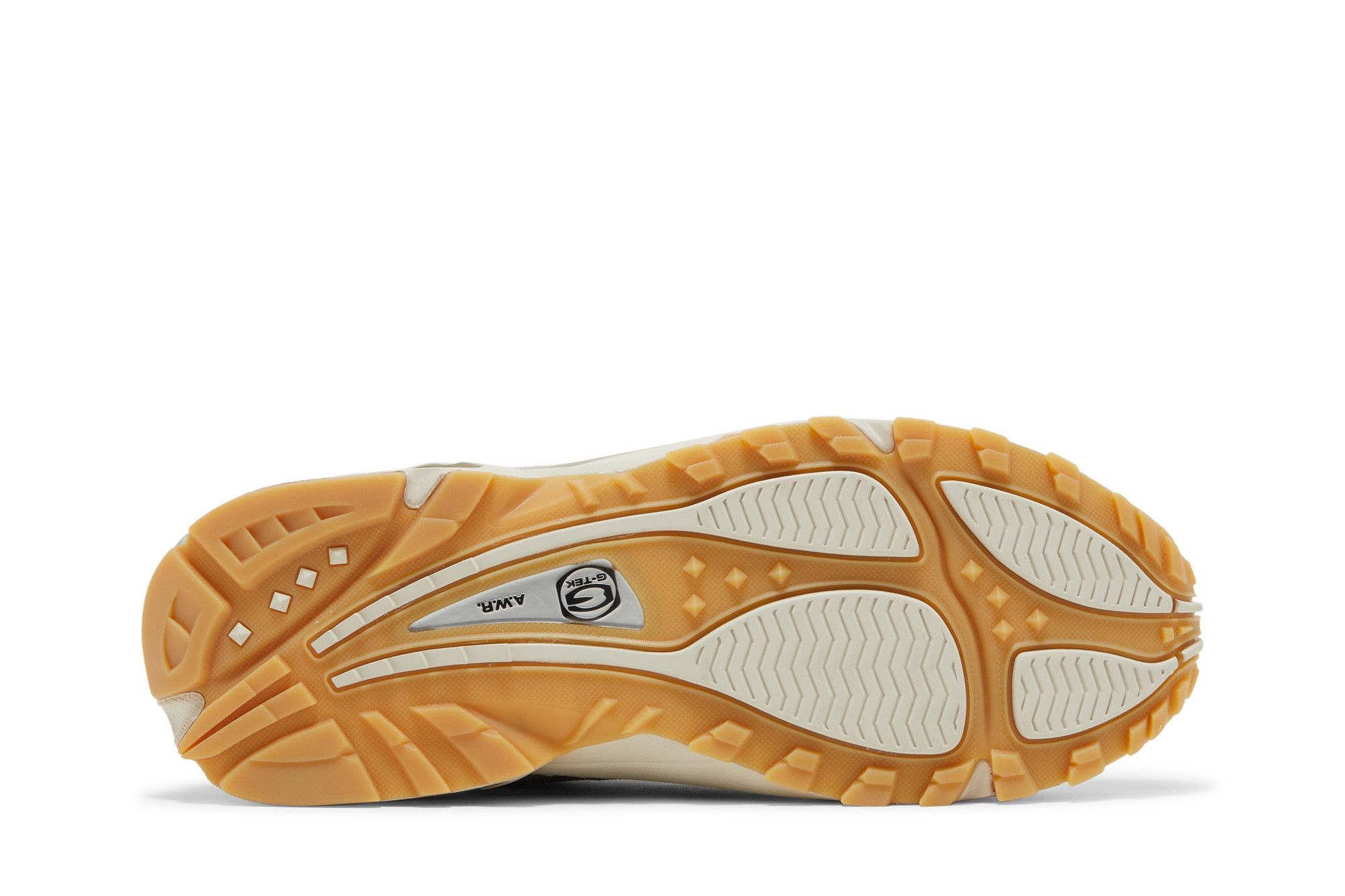 Purchase NOCTA x Nike Hot Step Air Terra 'Piel de Serpiente' DR0508-001