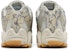 NOCTA x Nike Hot Step Air Terra 'Kulit Ular' DR0508-001