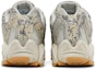 Details for NOCTA x Nike Hot Step Air Terra 'Kulit Ular' DR0508-001