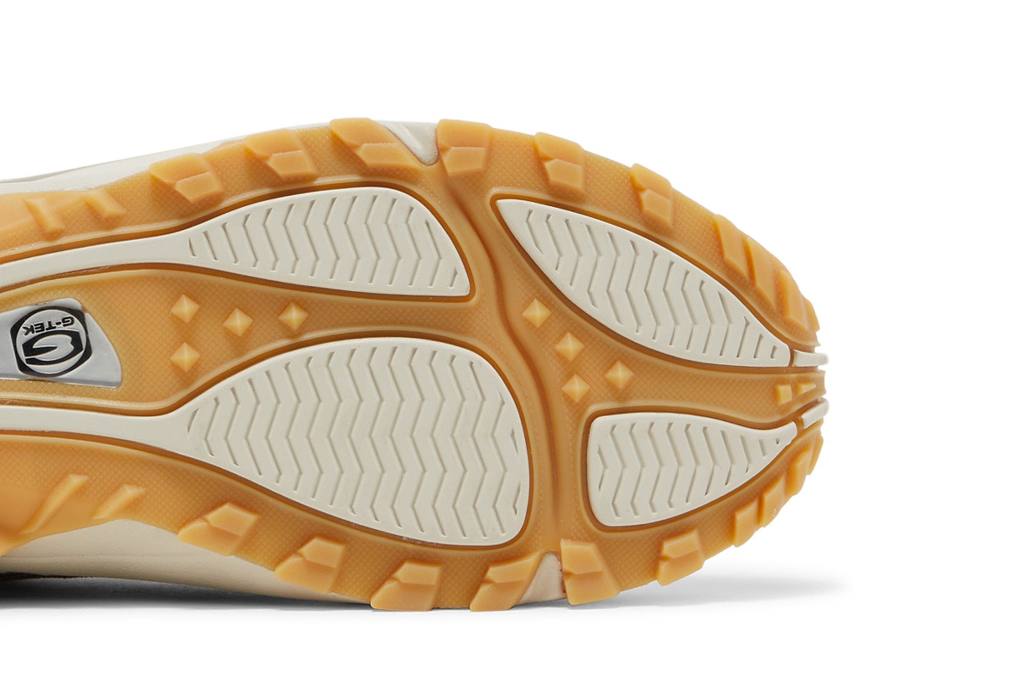 Details for NOCTA x Nike Hot Step Air Terra 'Piel de Serpiente' DR0508-001