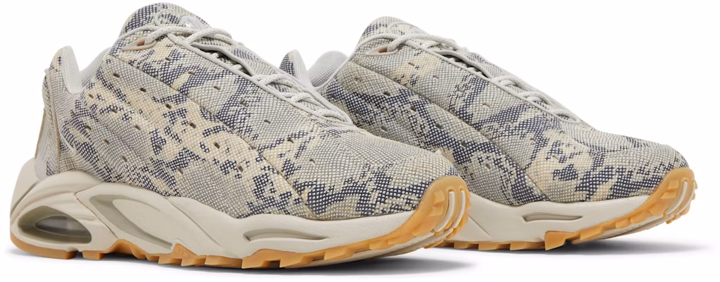 NOCTA x Nike Hot Step Air Terra 'Snakeskin' DR0508-001 Cheap NOCTA x Nike Hot Step Air Terra 'Snakeskin' DR0508-001