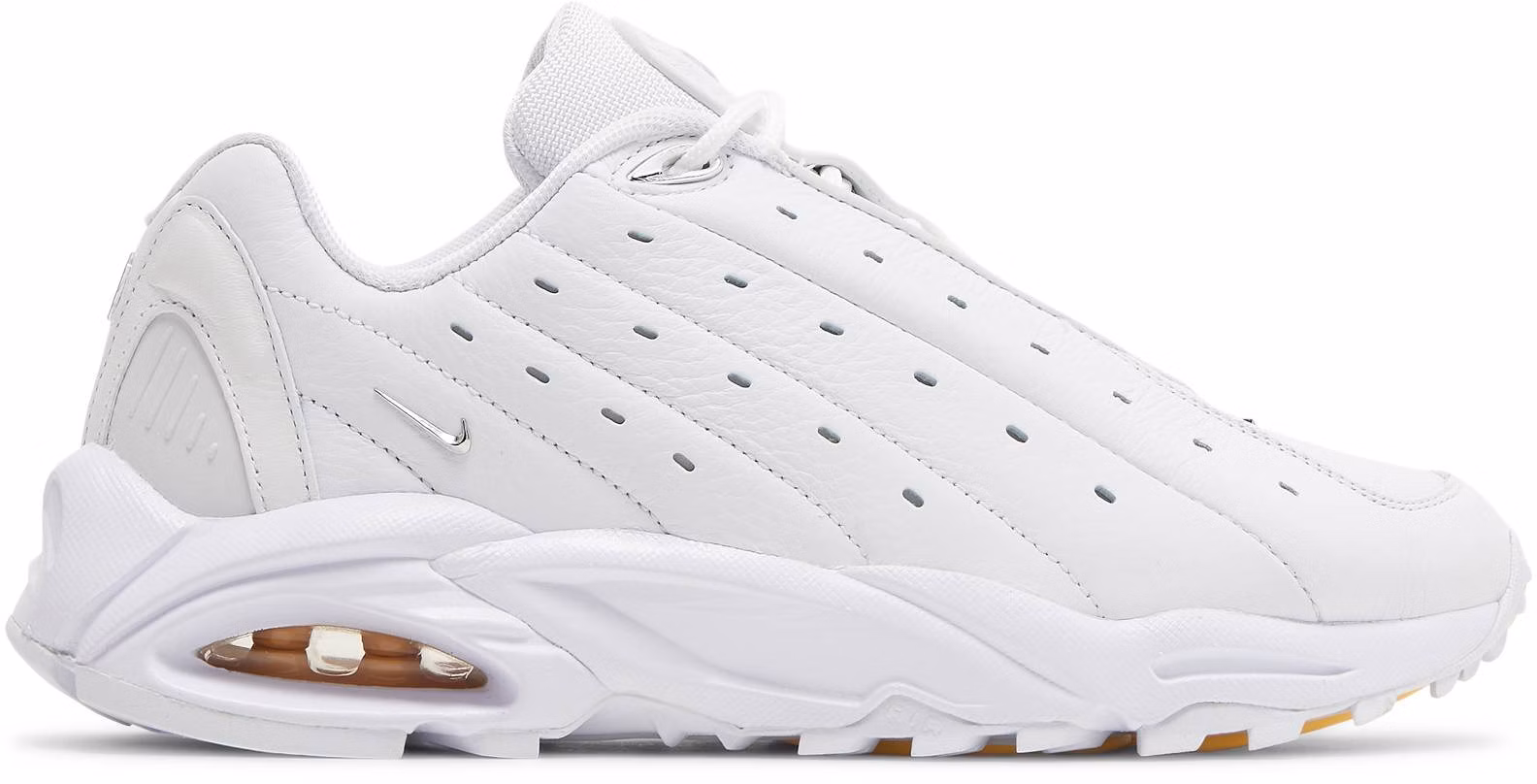 nocta-x-nike-hot-step-air-terra-white