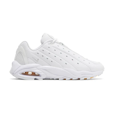 NOCTA Nike Hot Step Air Terra 'White'