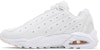 NOCTA x Nike Hot Step Air Terra 'Putih' DH4692-100
