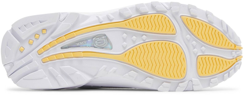 NOCTA x Nike Hot Step Air Terra 'White' DH4692-100 Shop NOCTA x Nike Hot Step Air Terra 'White' DH4692-100